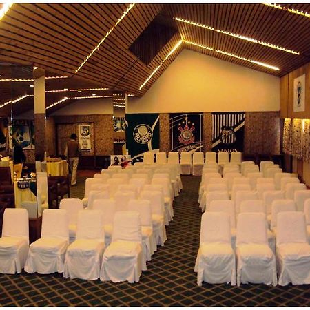 Hotel Broadway Srinagar  Luaran gambar