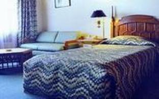 Hotel Broadway Srinagar  Luaran gambar